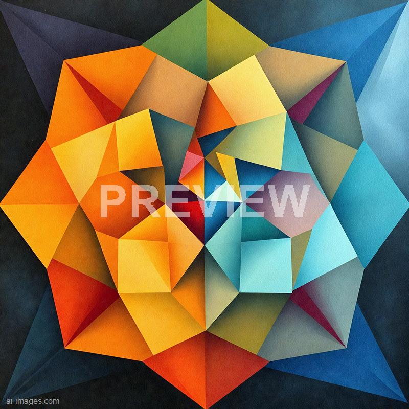 6622 - description-a-painting-composed-of-interwoven-geometr_250422031115_Filename Text 2_05297_Filename Text 3